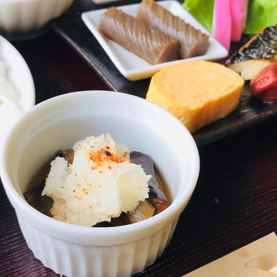 Smile Hotel Fukuoka Okawa Zewnętrze zdjęcie